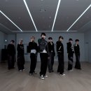 알파드라이브원 - Formula 이미지