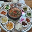 세풍식당 이미지