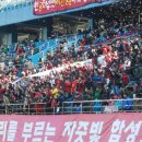 대전월평초등학교 이미지