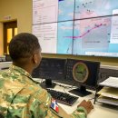 ELITE FIT 24 이미지