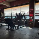 짐엑스 신대방점 이미지