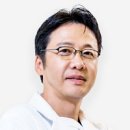 엠디외과의원 메디칼트리뷴