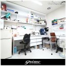 삼아치과기공소 이미지