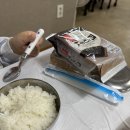 그집에 오리 | 현지인에게 추천받고간 영덕 맛집 '그집에오리' 방문후기