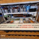 도담갈비선생 이미지