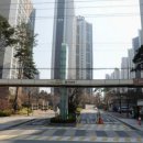 세븐일레븐 신현원창로점 이미지