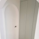 본오동한양아파트 이미지