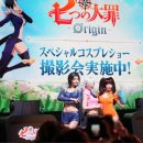 엘프랜드 PC클럽 이미지