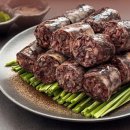 순대 쇼핑하우