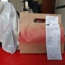 상모로-2 이미지