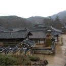 마곡사 - 831 | 마곡사
