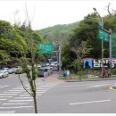 남산7길 이미지