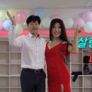 토마토 댄스스포츠학원 네이버블로그