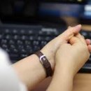 서울원선생한의원 이미지