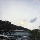 월송리CC 클럽하우스 락카 | [강원도 골프장] 클럽하우스에 스타벅스가 있는 노캐디 골프장, 월송리CC 라운딩 솔직 후기