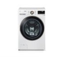 화이트21세탁 이미지