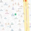 컴포즈커피중앙동센트럴점
