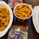 느티나무민박 이미지