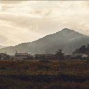 어나더아이즈 안경 이미지