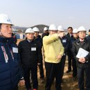 예당축산 이미지