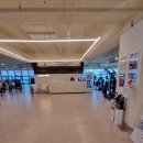 헬스플러스 구래2호점 | 600평 규모 구래동헬스장, 짐원휘트니스 구래2호점 장단점 후기