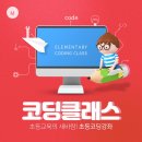 도담프린팅