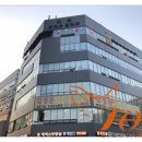 LG당구클럽 이미지