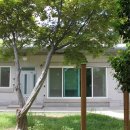 강진군관광안내소 이미지