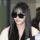 수인