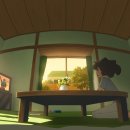 일러스트레이터 이미지