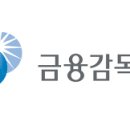인덕회계법인 이미지
