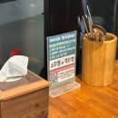 6고깃집 | n번째 또간집 달동 최애 고기 맛집 | 구워주는 고기집 모임 추천 | 6고깃집 울산달동본점