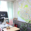 조이공인중개사사무소 이미지