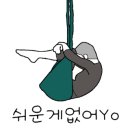 요가초급반 이미지