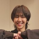 릴리즈몰