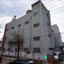 별망로270번길 이미지