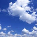 파워DC마트 이미지