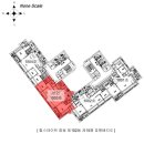 8억6천만원대, 부천시 중동 중동 힐스테이트중동아파트 경매 낙찰비법 이미지