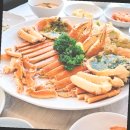 풍요로운맛과향기