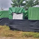 문경시의회 이미지