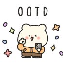아티스트비에스 봉담