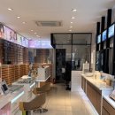 오렌즈 창원점 이미지