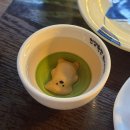 다행다복 | 후기 #2) 양재혼술 하기좋은 가성비 오마카세 양재역 이자카야 '인생한잔'(내돈내산, 다행다복코스후기)