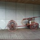 필봉 작은도서관 이미지