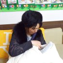 평안조산원 이미지