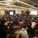 디클로젯 이미지