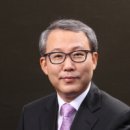 삼성의료설비 이미지