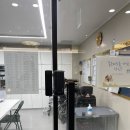 이천열쇠 이미지