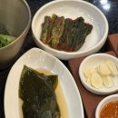 제주옥탑전주 - 56097 | 전주 혁신도시 제주옥탑 후기