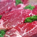 동호축산 이미지